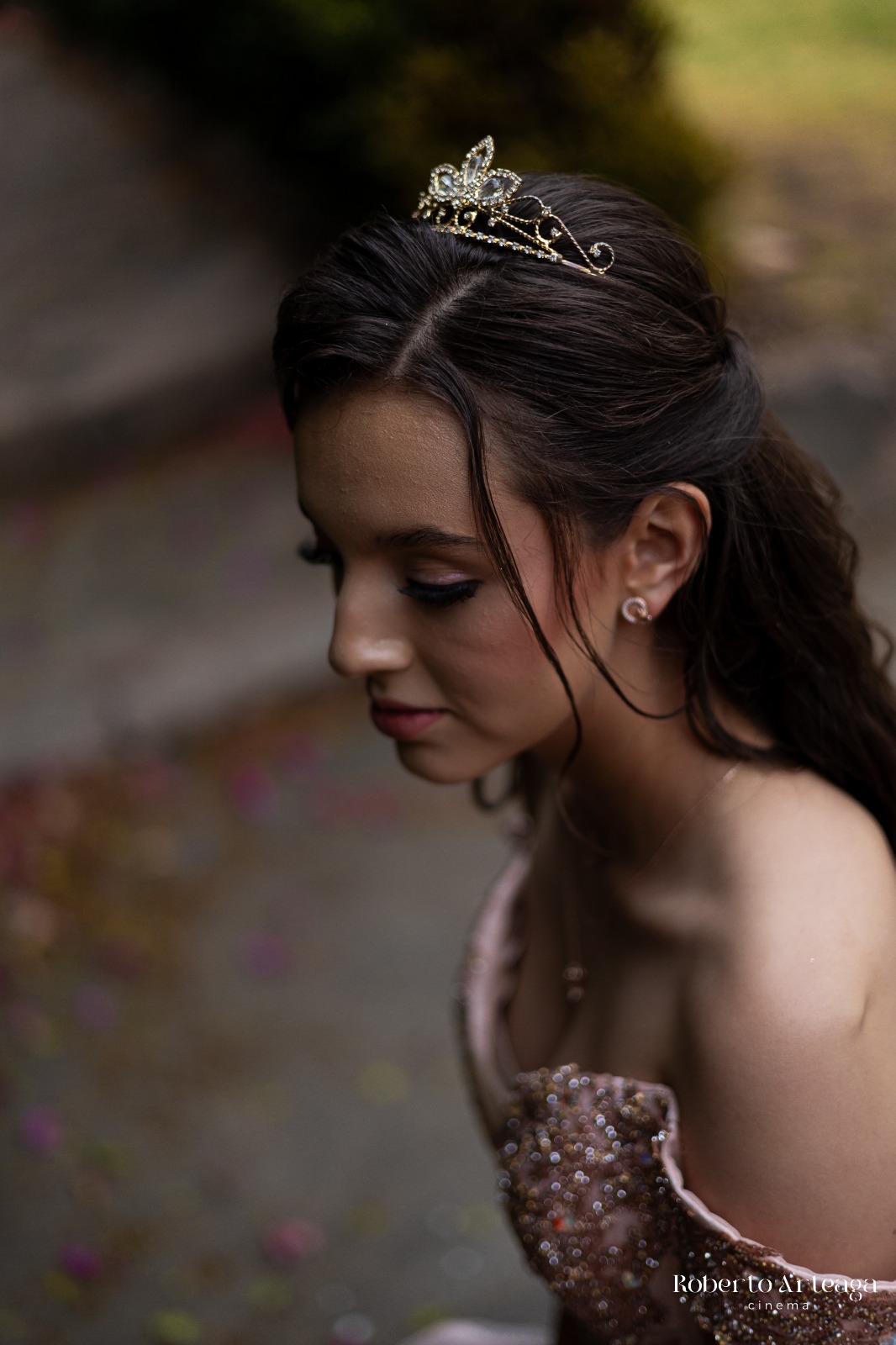 Elizabeth